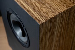 Woodcraft Cube58