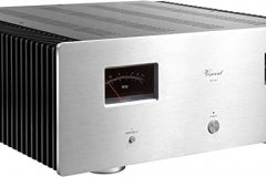 Vincent SP-332 Endstufe