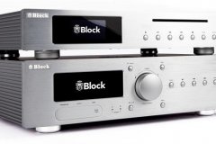 Block-Audio-VR1291
