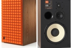 JBL-L100-Classic-orange
