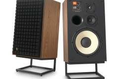 JBL-L100-Classic