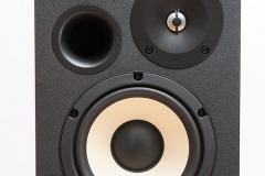 JBL-L52