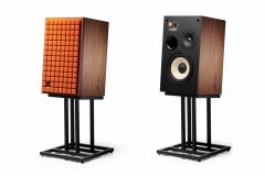 JBL L82 Classic
