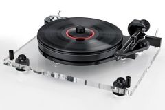 Pro-Ject-6-Perspex-SB