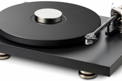 Pro-Ject-Debut-Pro
