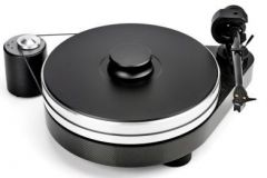 Pro-Ject-RPM-9-Carbon