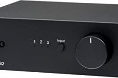 Pro-Ject-Stereo-Box-S2-BT