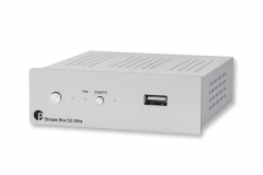 Pro-Ject-Stream-Box-S2-Ultra