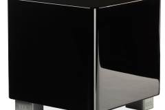 REL-T5x-Subwoofer