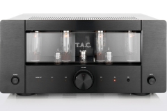 TAC-K-35 Röhrenvollverstärker