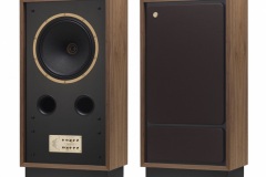 Tannoy-Legacy-Cheviot