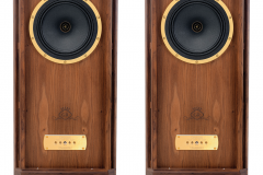 Tannoy-Stirling-GR