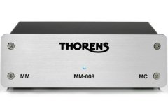 Thorens-MM-008