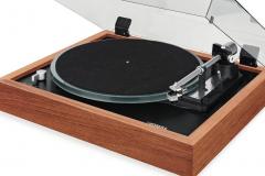 Thorens-TD-148-A