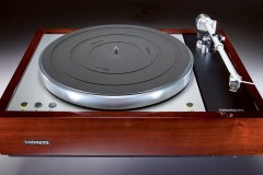 Thorens-TD-1601