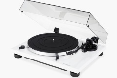 Thorens-TD-201