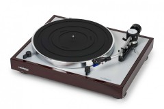 Thorens-TD-403-DD