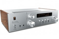 amplificador-con-dac-jbl-sa750