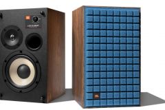 JBL L52 Classic