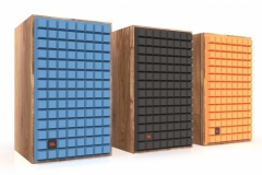 jbl-three-colours
