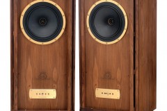 Tannoy Stirling GR