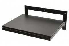 Pro-Ject WM-1 Wandhalterung