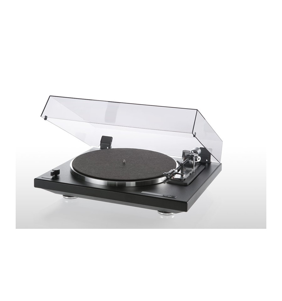 hifimarkt.ch