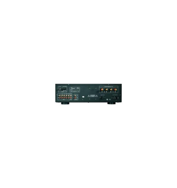 Vincent SV-123 Stereo-Receiver, 2 x 80/130 W
