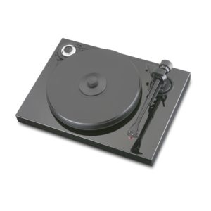 Pro-Ject 2Xperience Classic