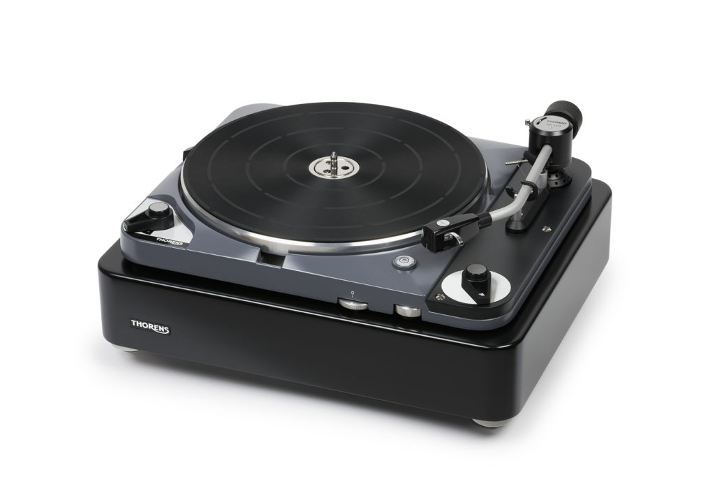 hifimarkt.ch