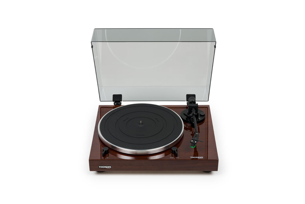 hifimarkt.ch