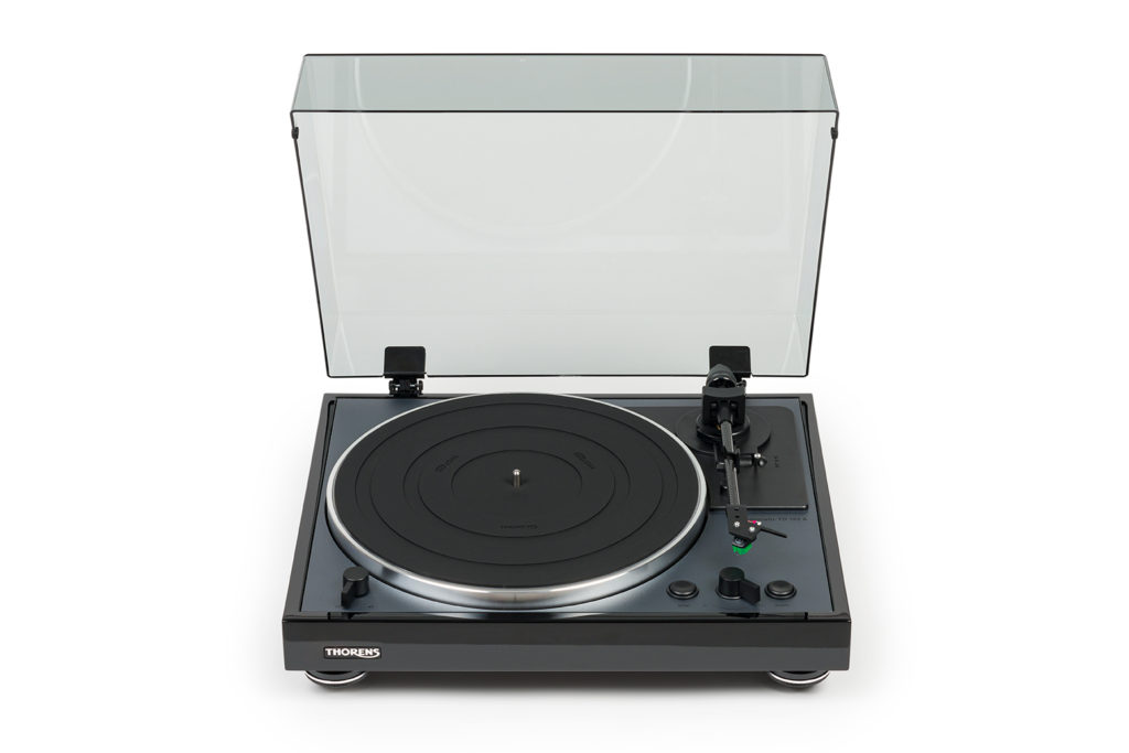 hifimarkt.ch