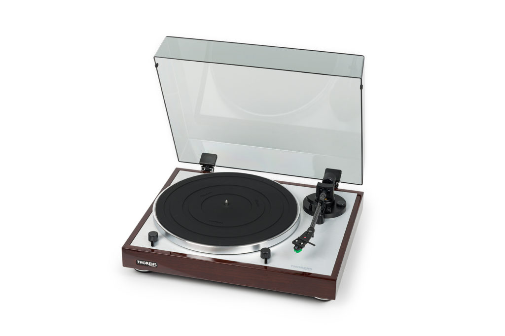 hifimarkt.ch