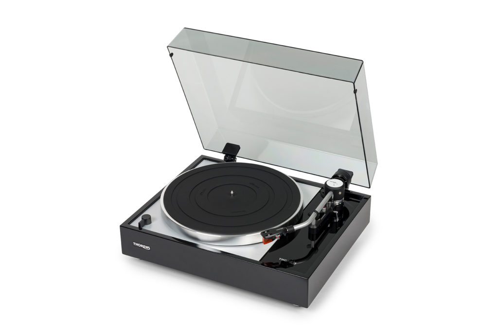 hifimarkt.ch
