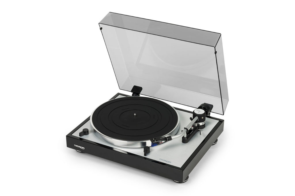 hifimarkt.ch