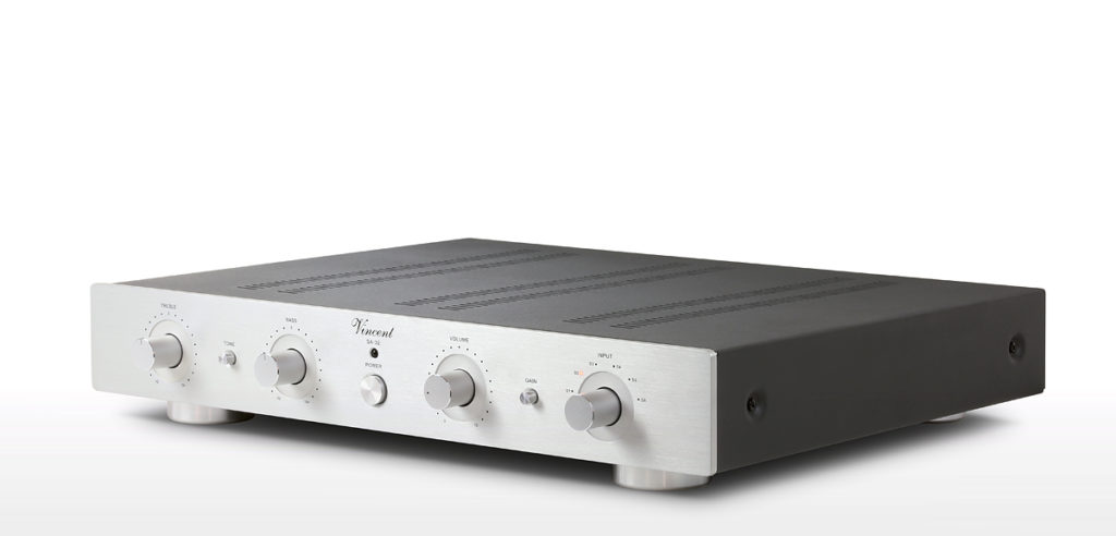 hifimarkt.ch