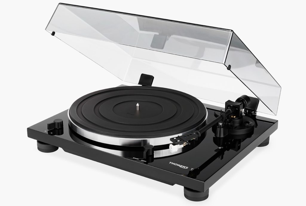 hifimarkt.ch