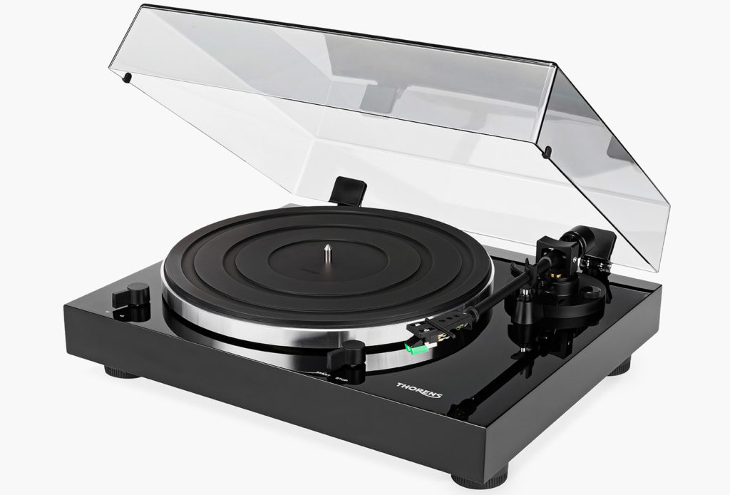 hifimarkt.ch