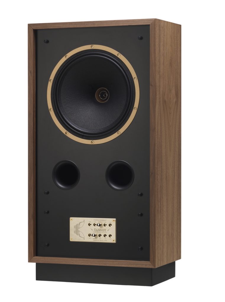 hifimarkt.ch