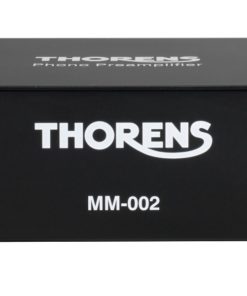 Thorens_MM-002