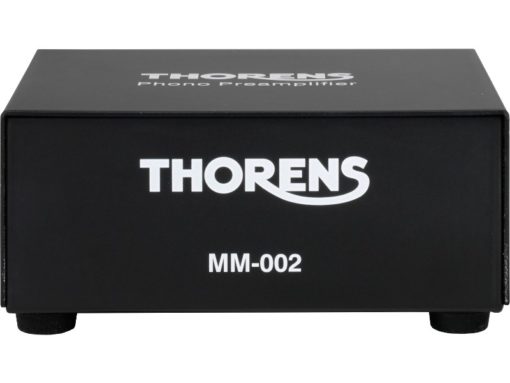 Thorens_MM-002