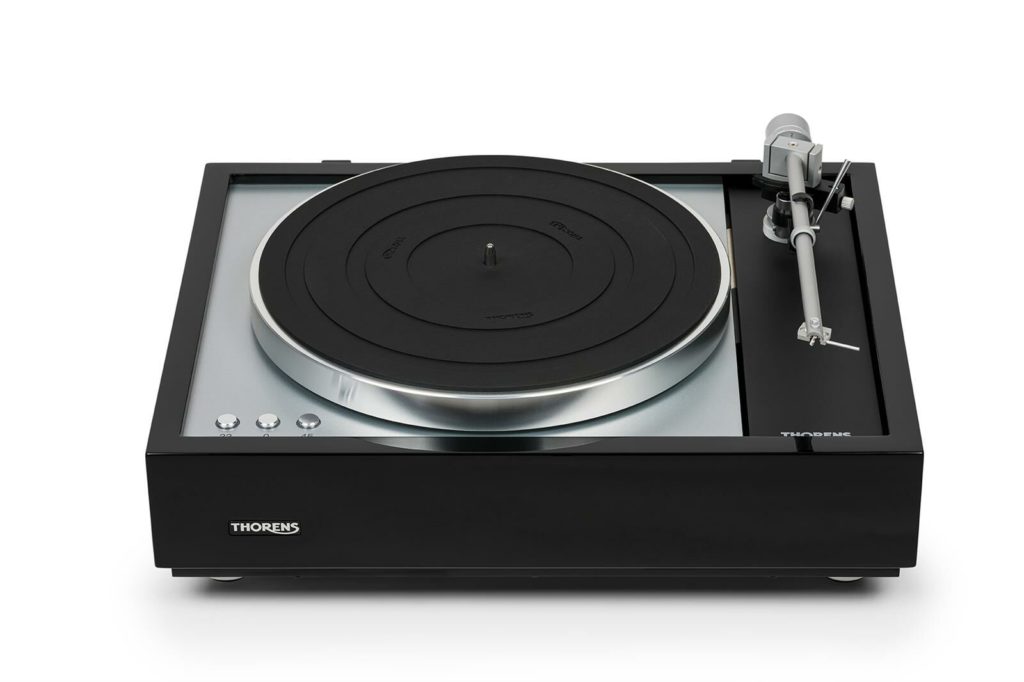 hifimarkt.ch