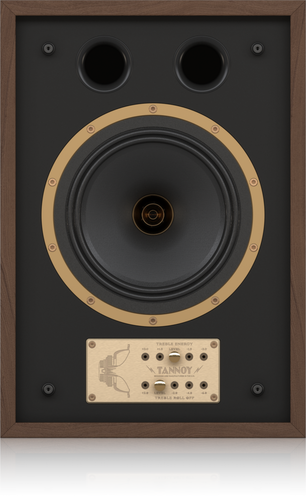 hifimarkt.ch