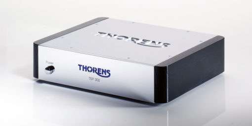 Thorens TEP-302