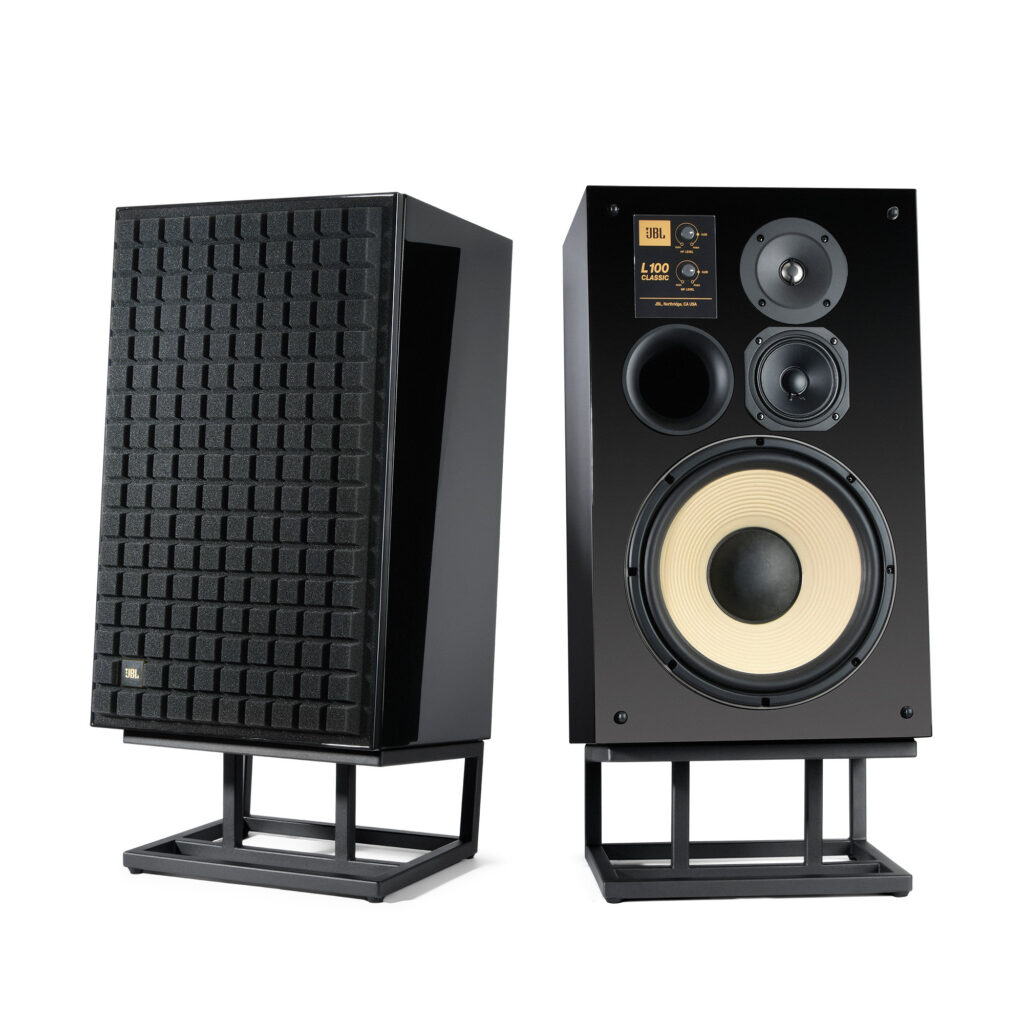 hifimarkt.ch